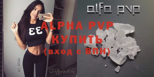 дживик Богородск