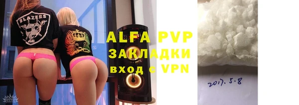 дживик Богородск